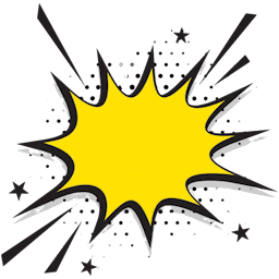 1852.purevibe.fun favicon